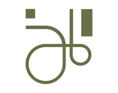 Loeches 6B