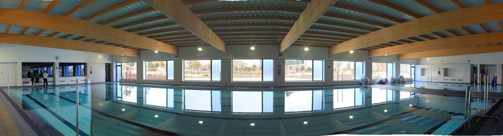 cabecera elche piscina