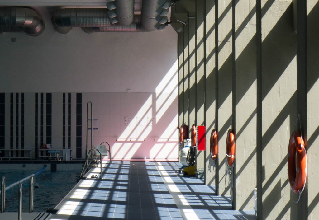 Chamartin Piscina recortada
